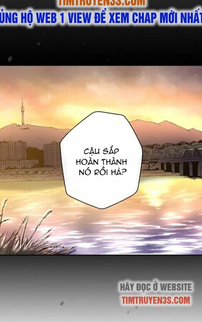 Vua Phim Truyền Hình Chap 14 - Next Chap 15