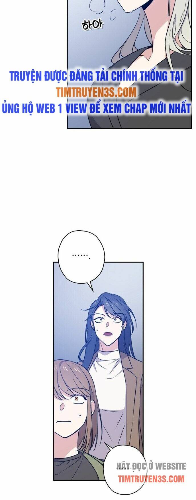 Vua Phim Truyền Hình Chap 14 - Next Chap 15