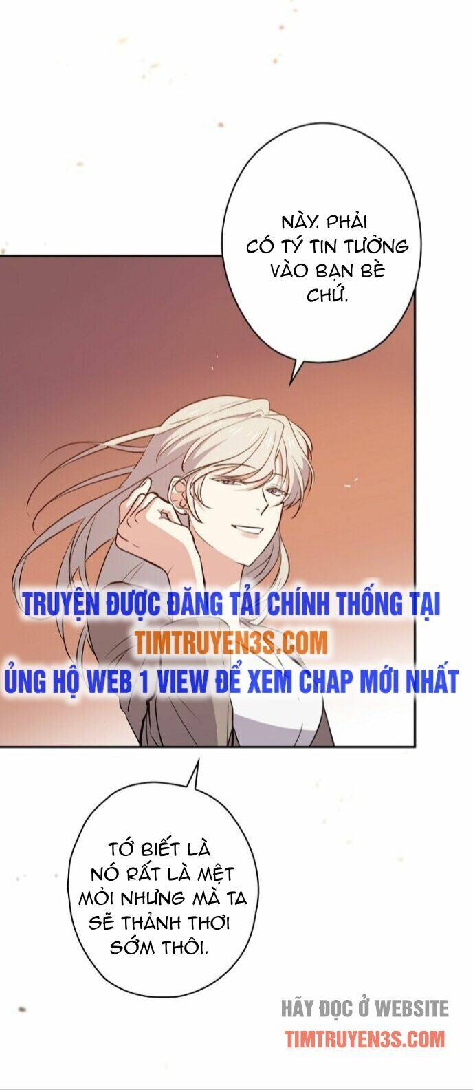 Vua Phim Truyền Hình Chap 14 - Next Chap 15