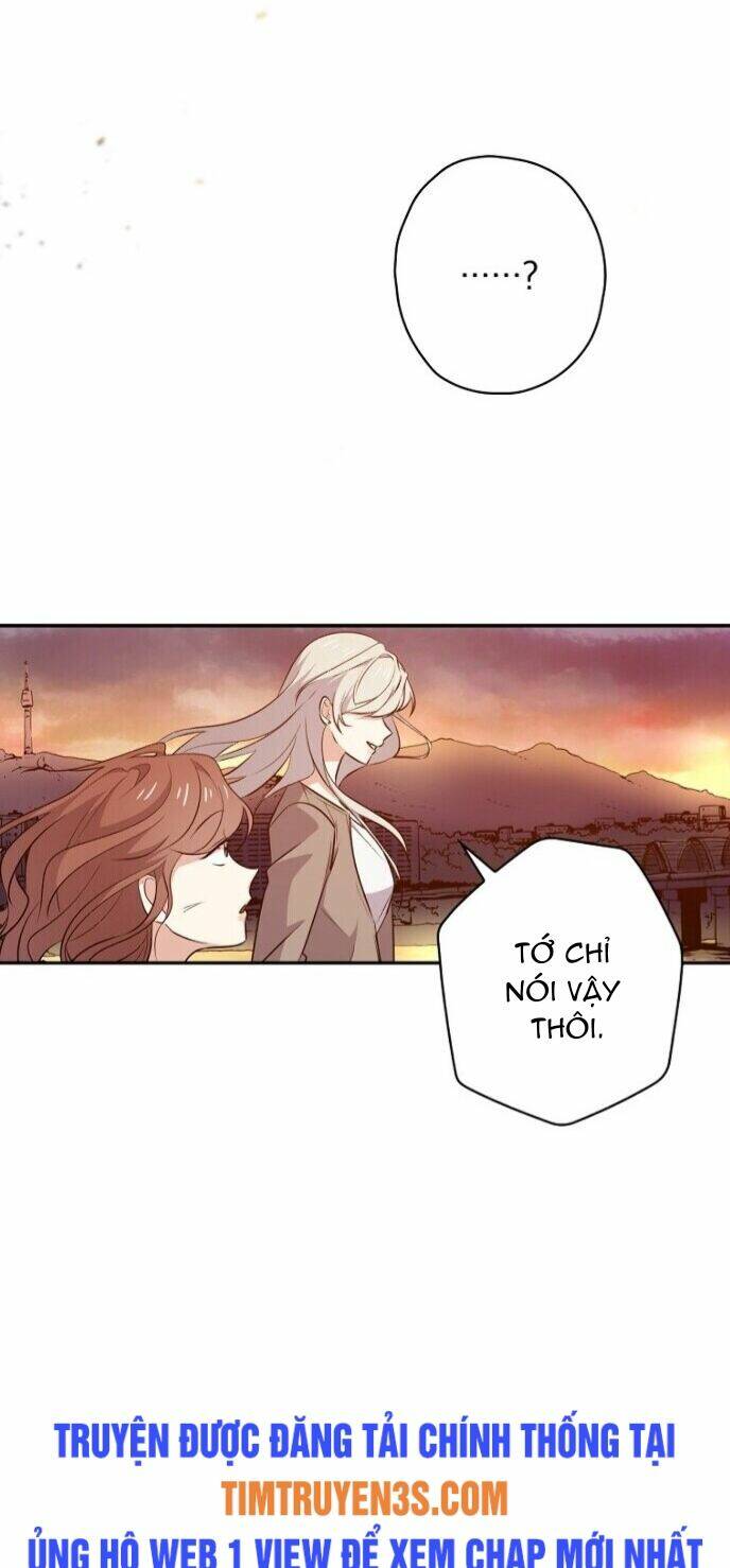 Vua Phim Truyền Hình Chap 14 - Next Chap 15