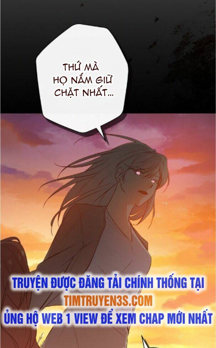 Vua Phim Truyền Hình Chap 14 - Next Chap 15