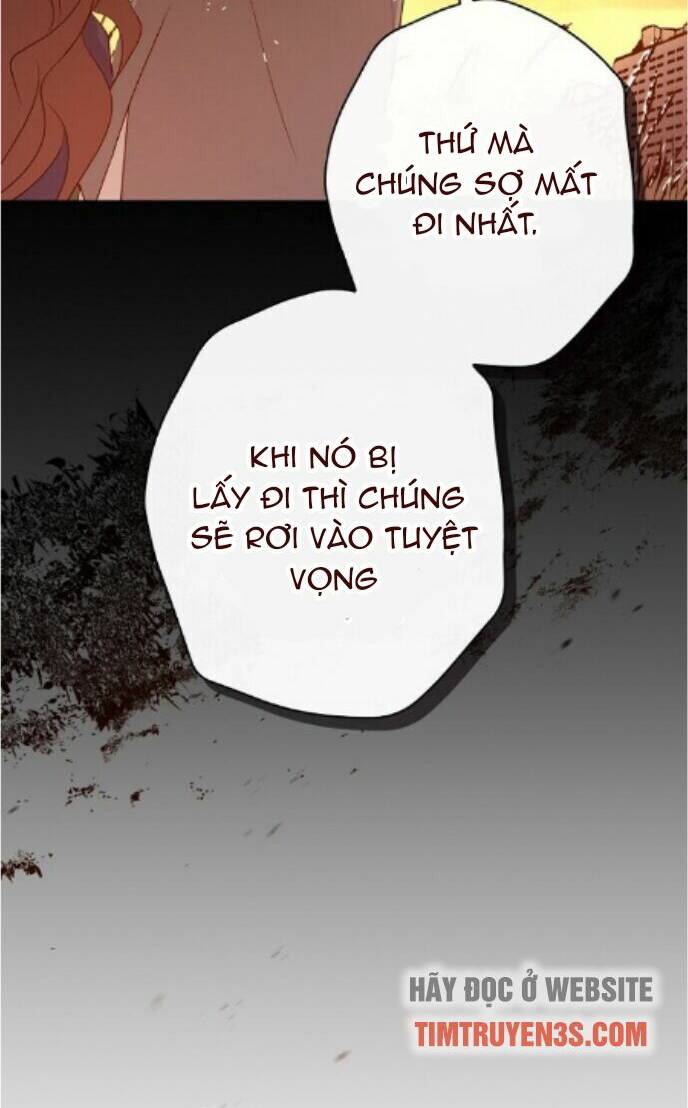 Vua Phim Truyền Hình Chap 14 - Next Chap 15
