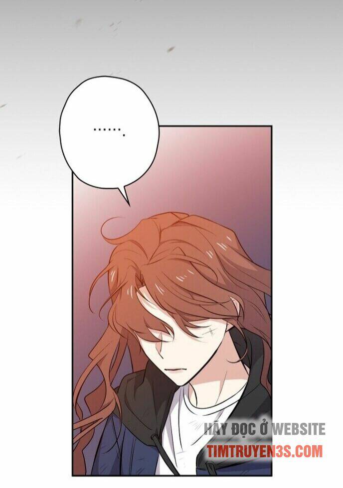 Vua Phim Truyền Hình Chap 14 - Next Chap 15