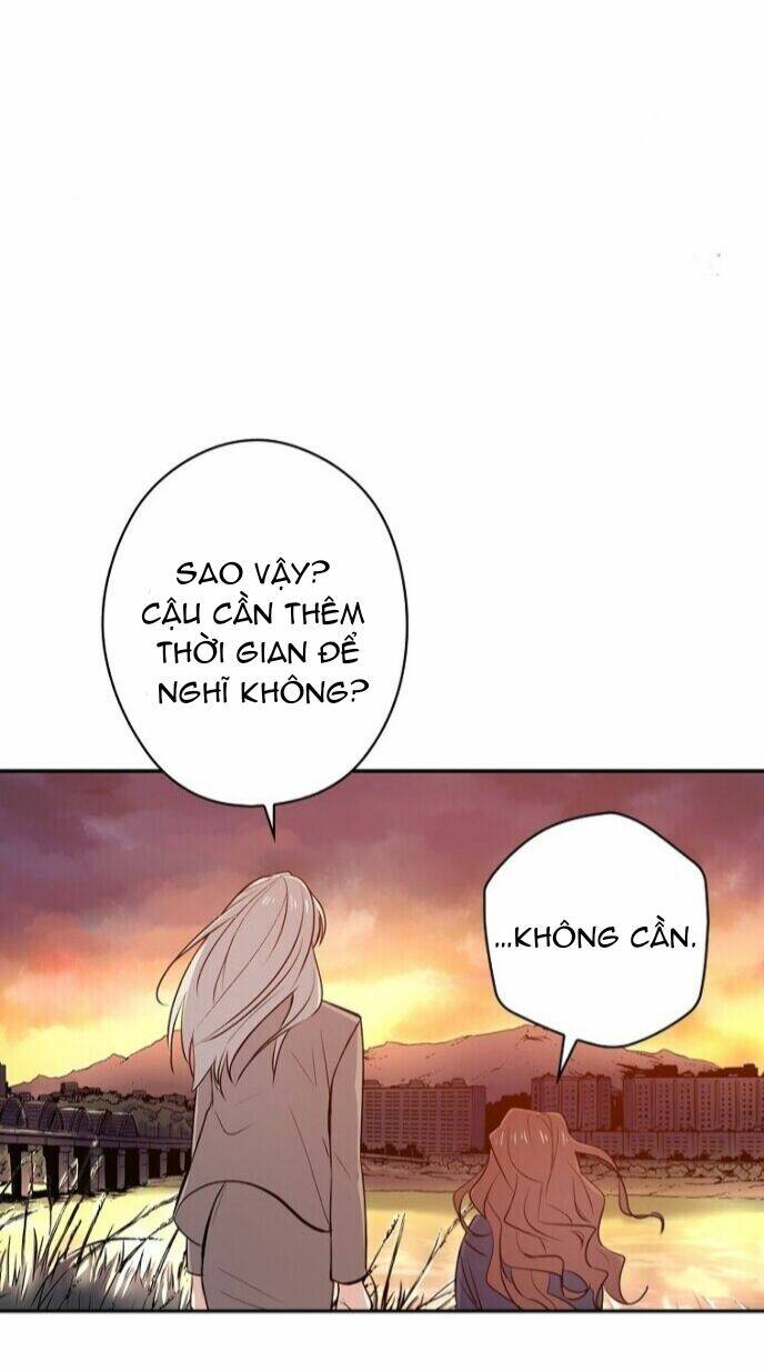 Vua Phim Truyền Hình Chap 14 - Next Chap 15