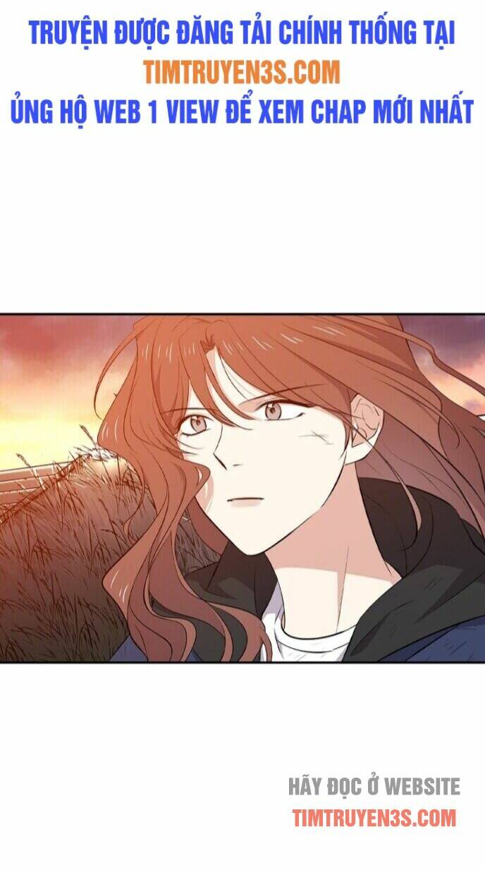 Vua Phim Truyền Hình Chap 14 - Next Chap 15