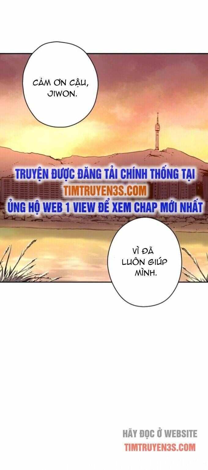 Vua Phim Truyền Hình Chap 14 - Next Chap 15