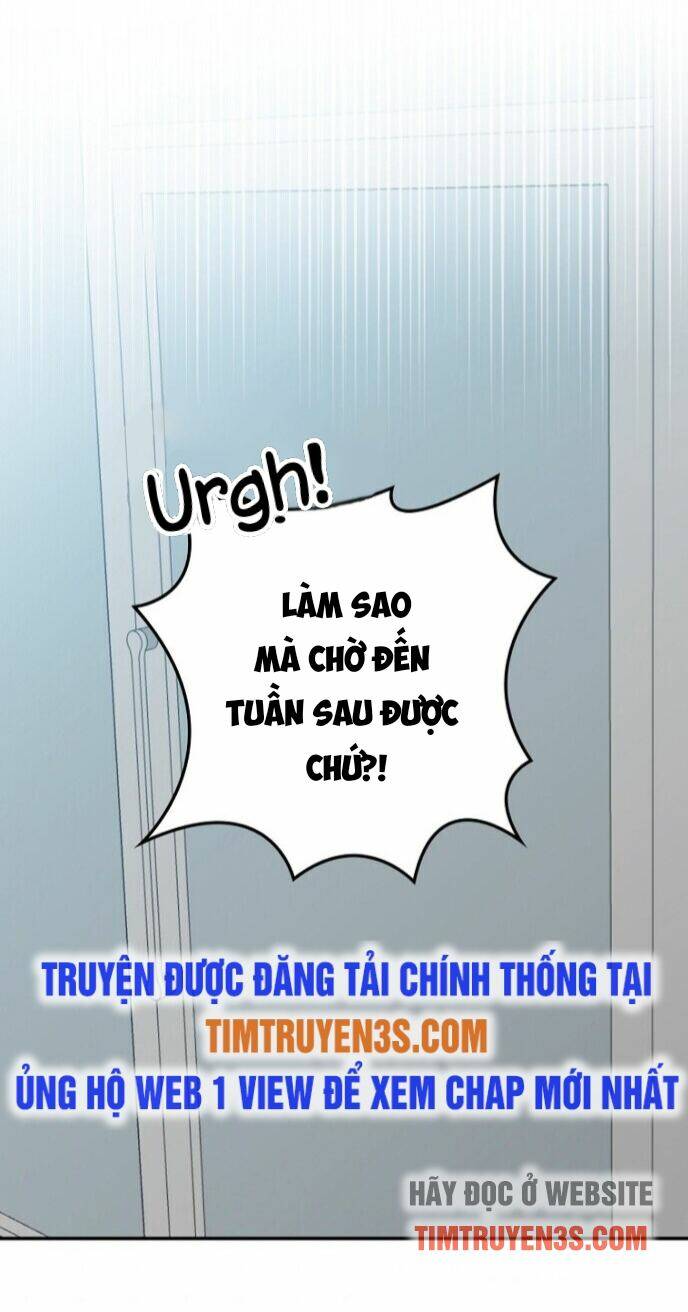 Vua Phim Truyền Hình Chap 14 - Next Chap 15