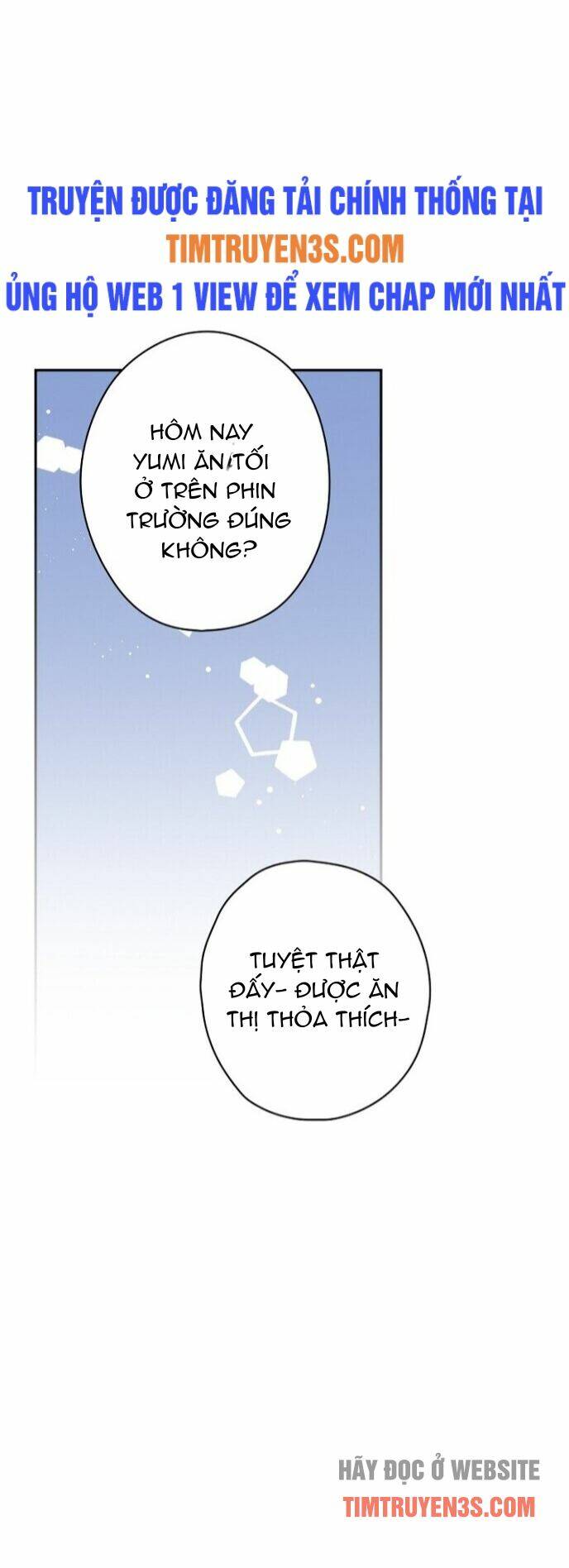 Vua Phim Truyền Hình Chap 14 - Next Chap 15