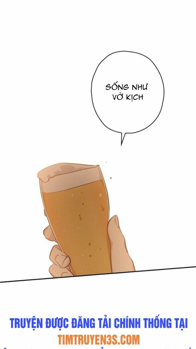 Vua Phim Truyền Hình Chap 14 - Next Chap 15