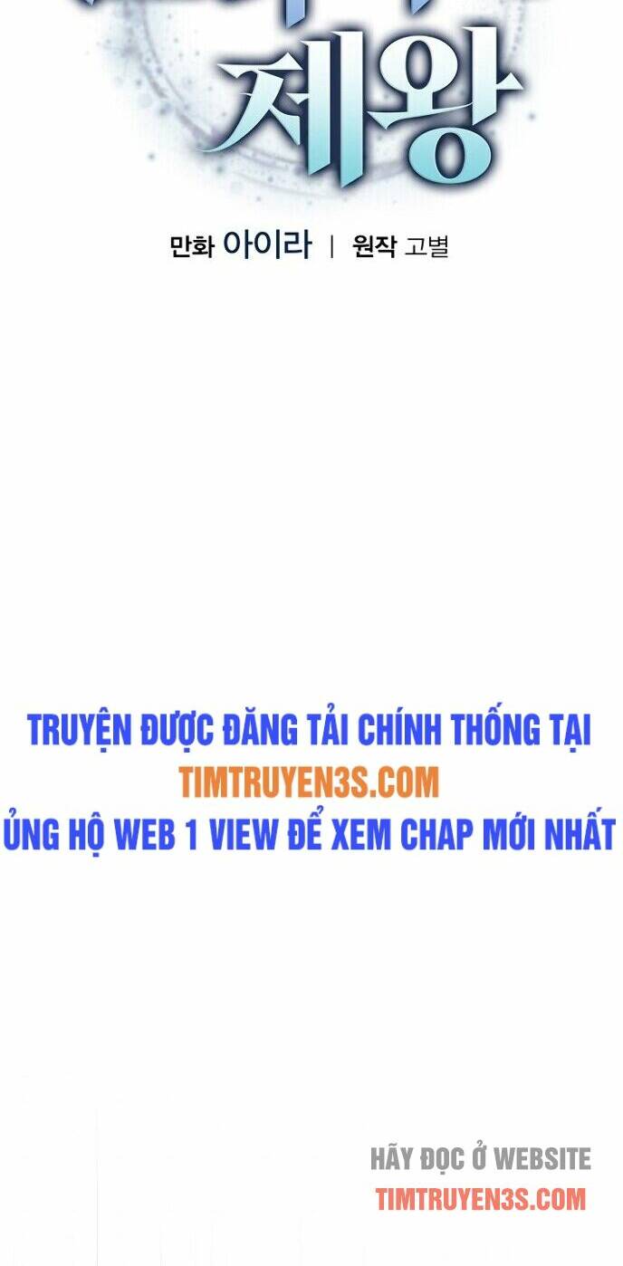 Vua Phim Truyền Hình Chap 14 - Next Chap 15