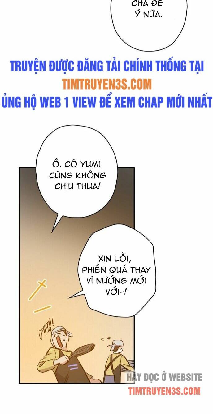 Vua Phim Truyền Hình Chap 14 - Next Chap 15