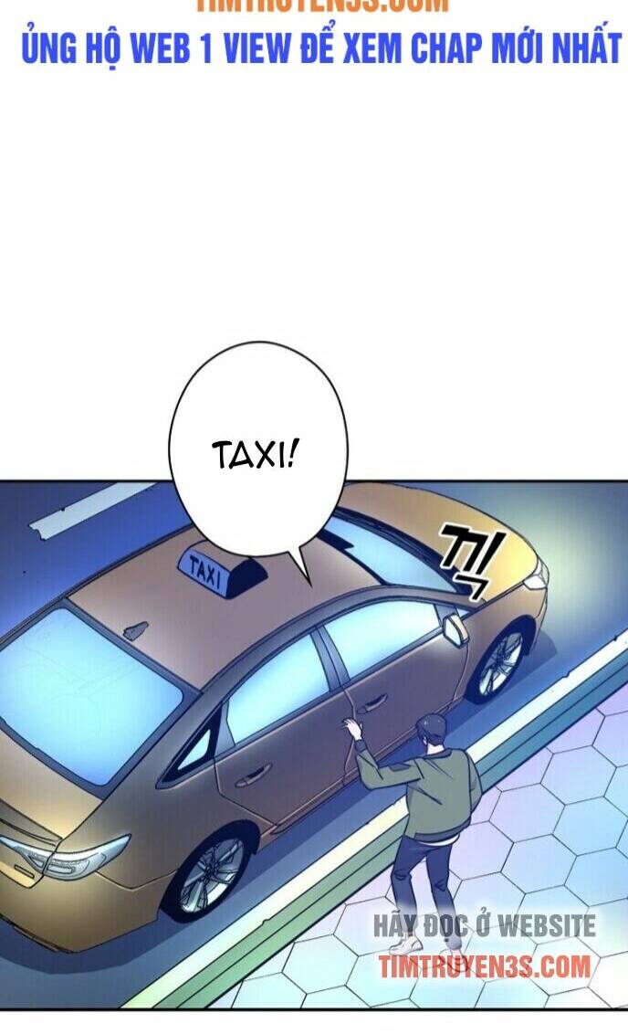Vua Phim Truyền Hình Chap 14 - Next Chap 15