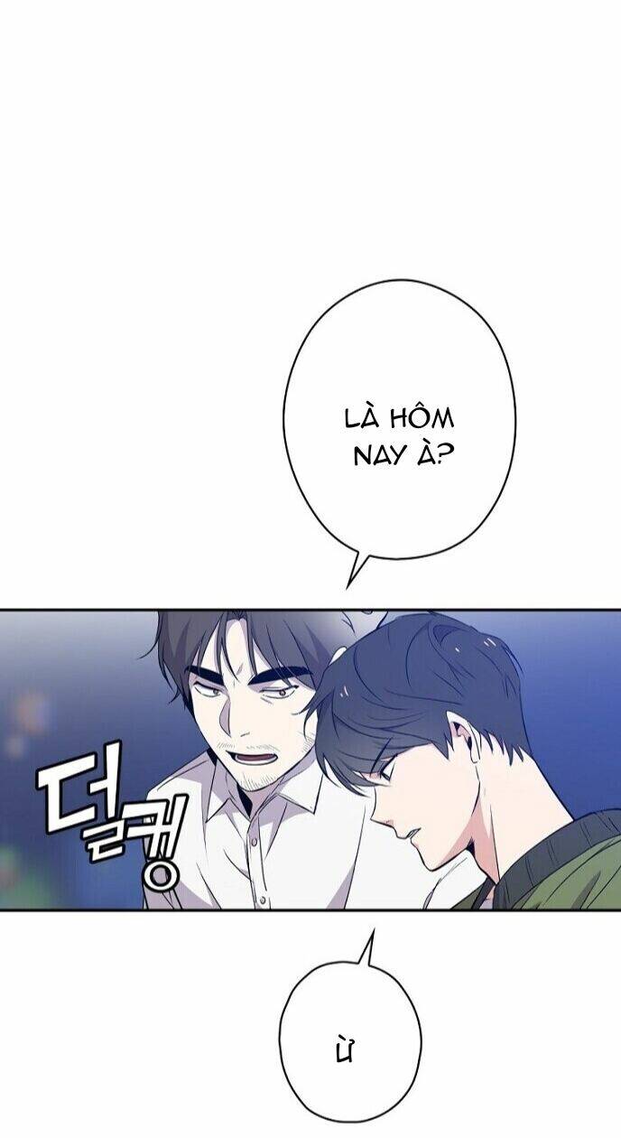 Vua Phim Truyền Hình Chap 14 - Next Chap 15