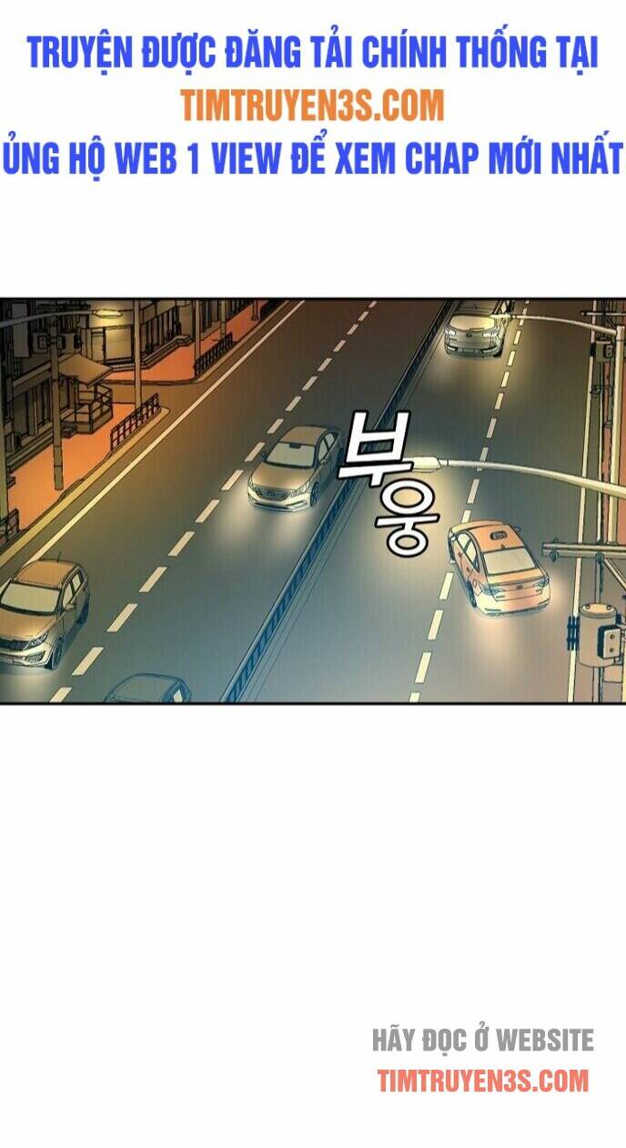 Vua Phim Truyền Hình Chap 14 - Next Chap 15