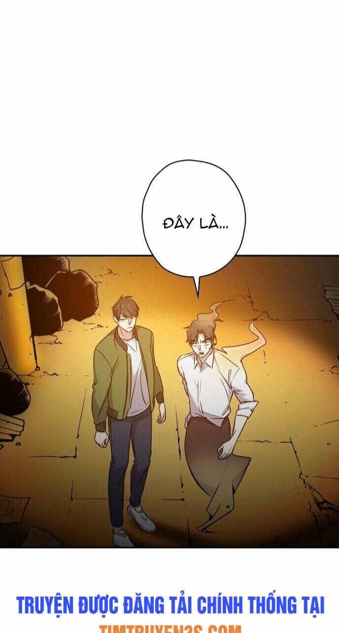 Vua Phim Truyền Hình Chap 14 - Next Chap 15