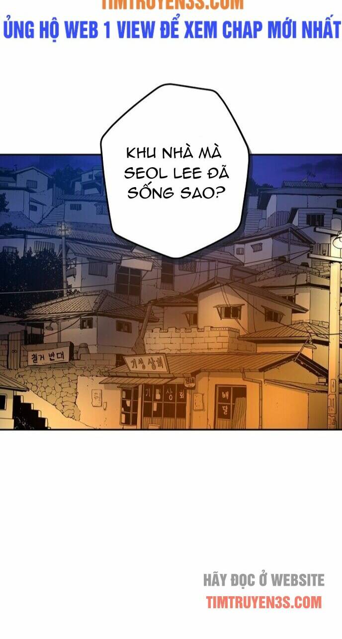 Vua Phim Truyền Hình Chap 14 - Next Chap 15