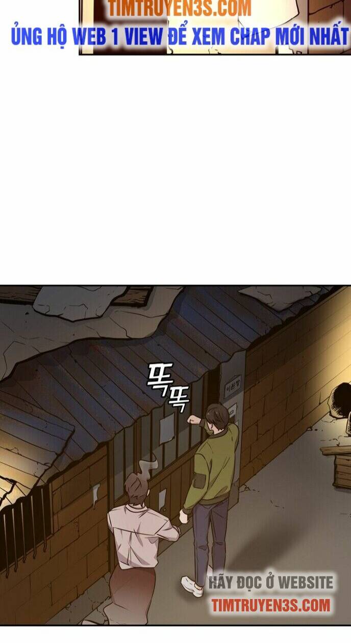 Vua Phim Truyền Hình Chap 14 - Next Chap 15