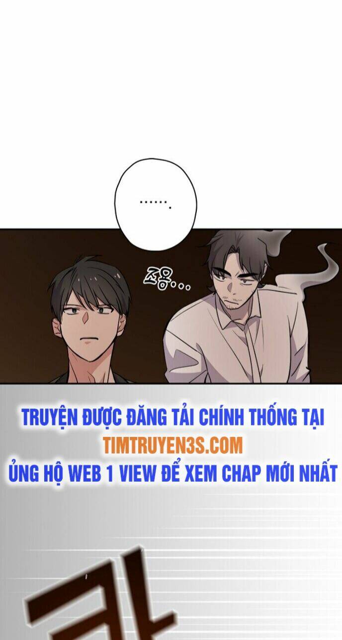 Vua Phim Truyền Hình Chap 14 - Next Chap 15