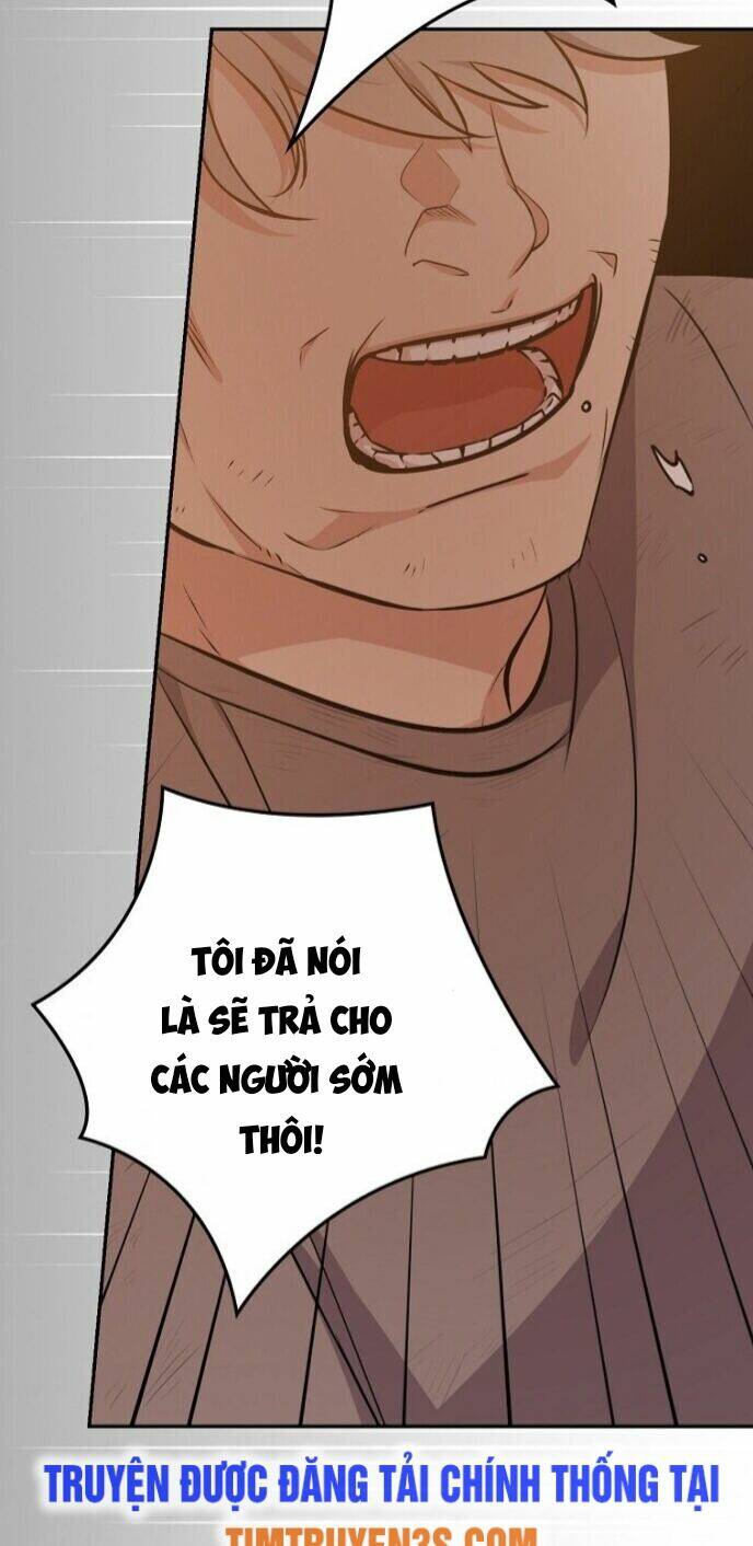Vua Phim Truyền Hình Chap 14 - Next Chap 15