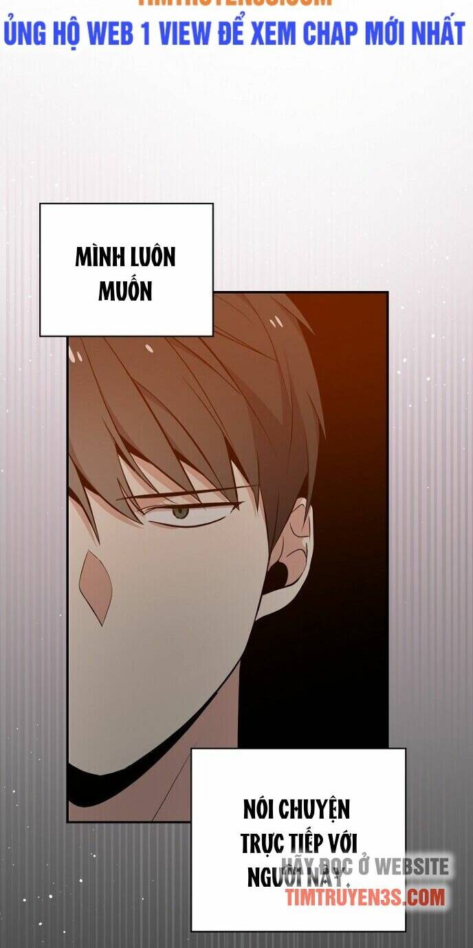 Vua Phim Truyền Hình Chap 14 - Next Chap 15