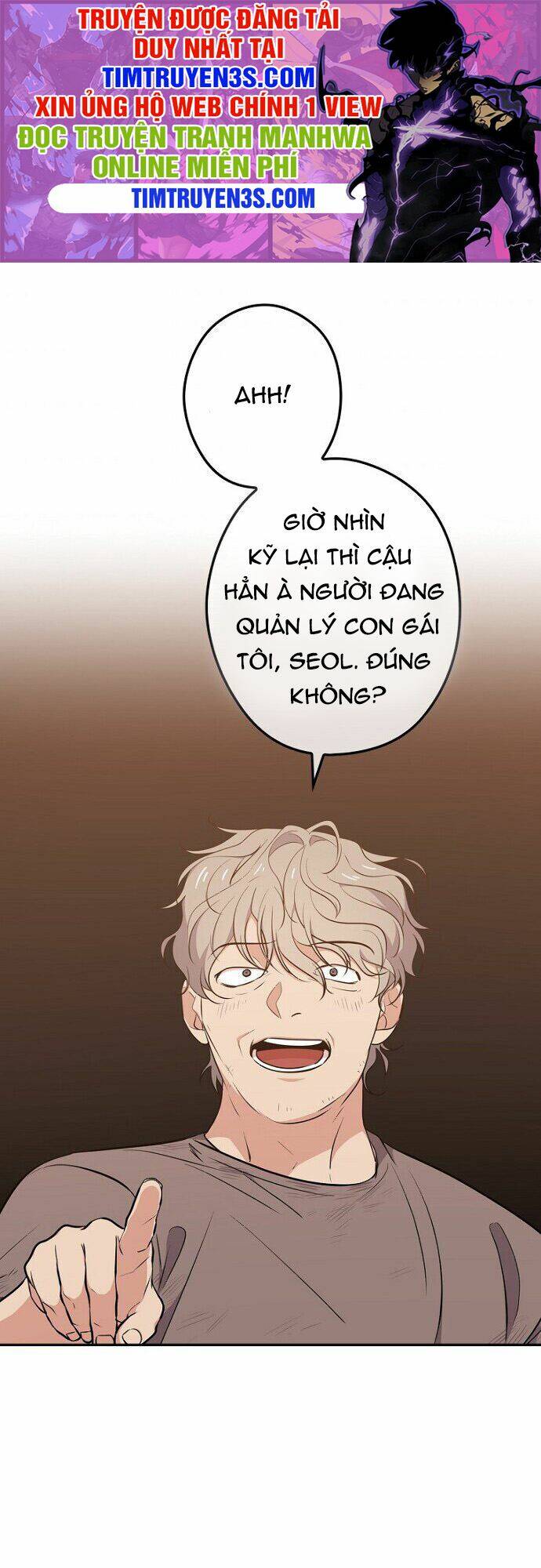 Vua Phim Truyền Hình Chap 15 - Next Chap 16