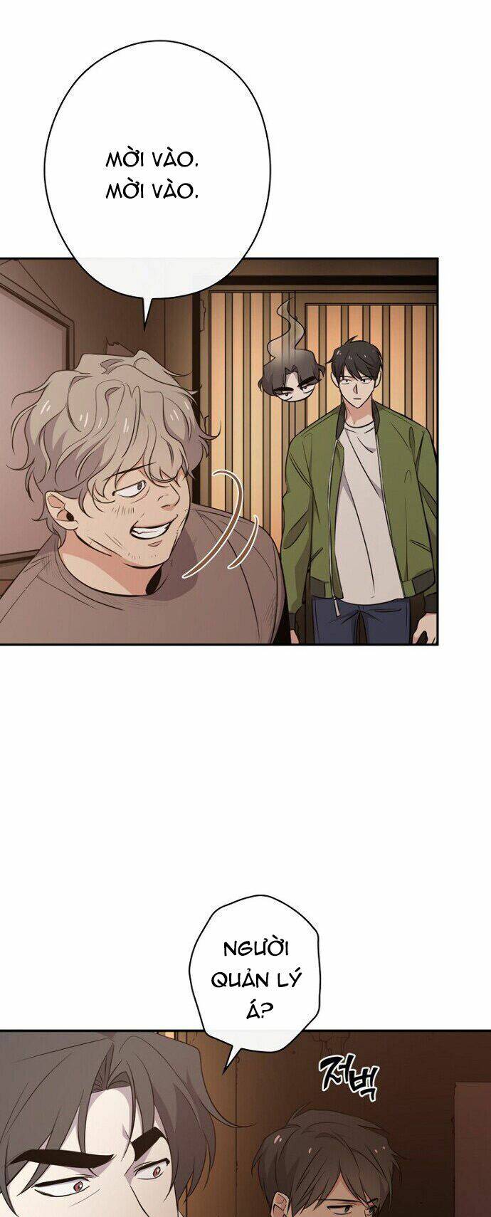 Vua Phim Truyền Hình Chap 15 - Next Chap 16