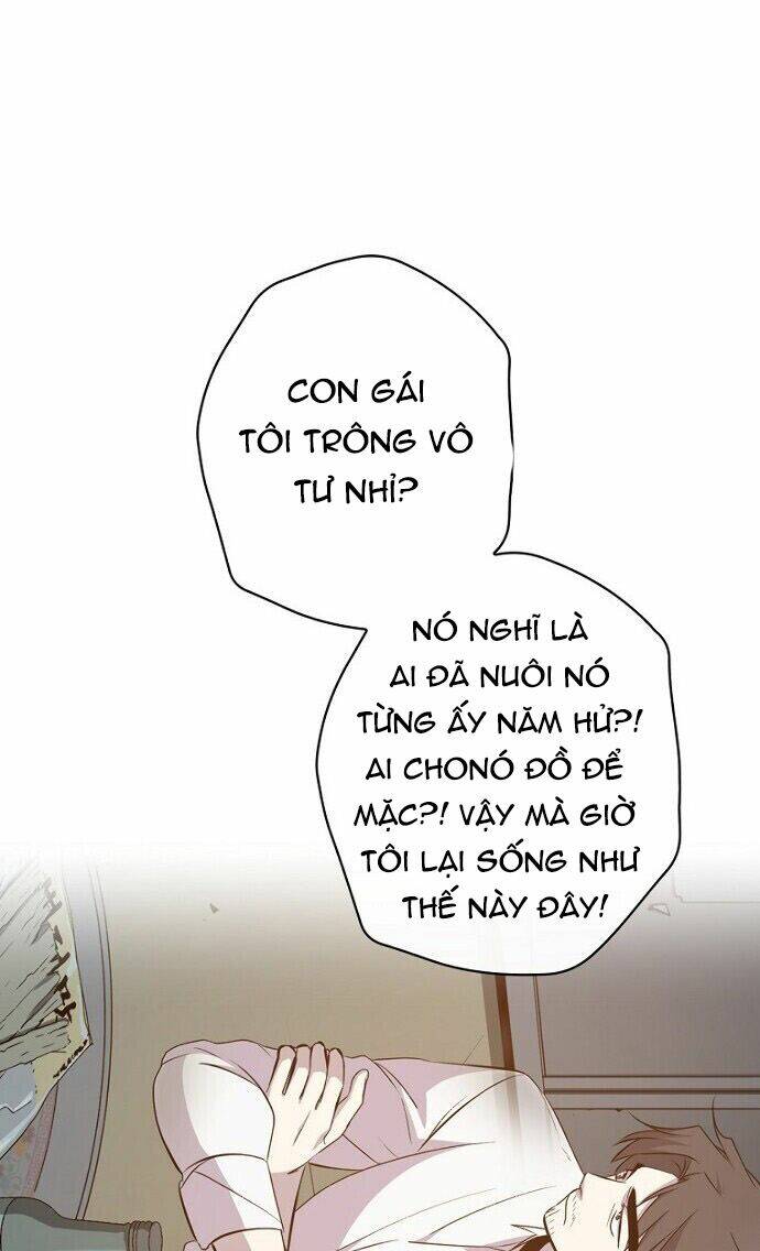 Vua Phim Truyền Hình Chap 15 - Next Chap 16