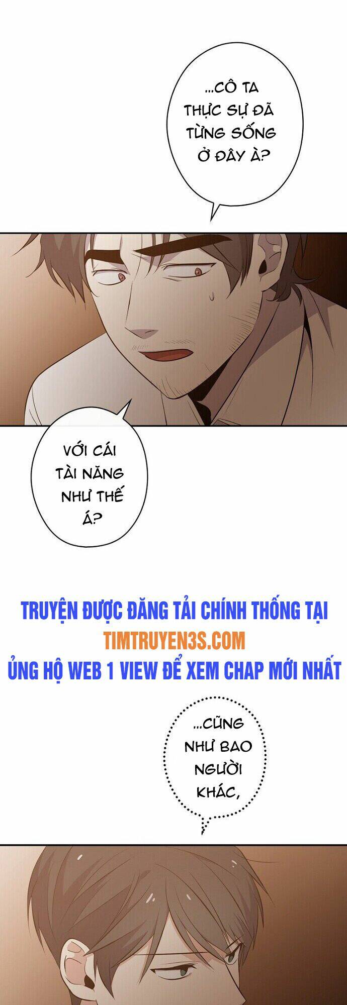 Vua Phim Truyền Hình Chap 15 - Next Chap 16