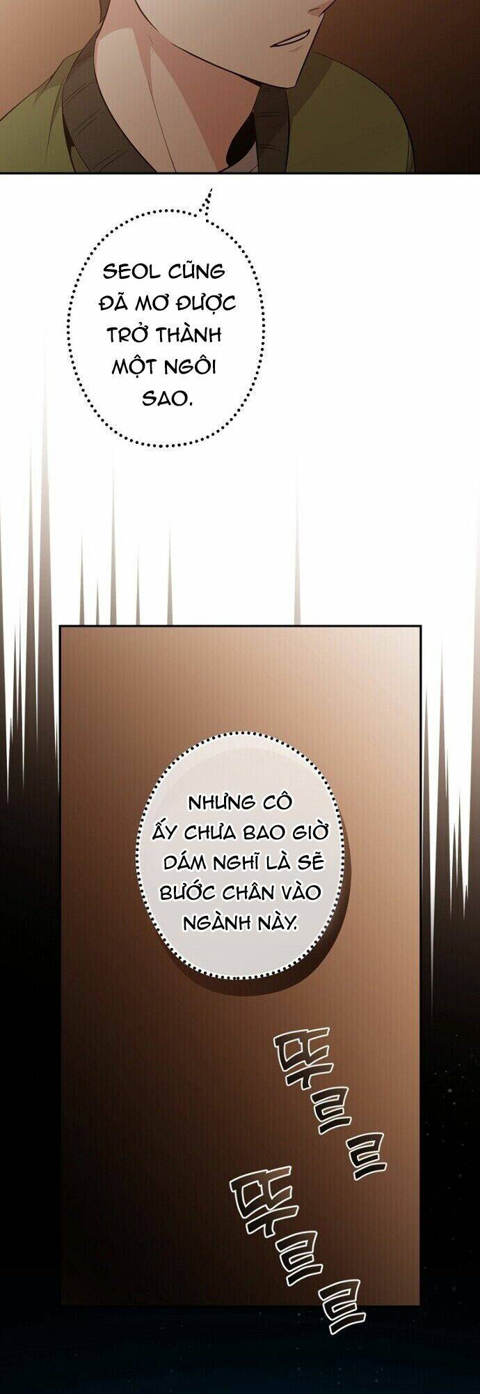 Vua Phim Truyền Hình Chap 15 - Next Chap 16