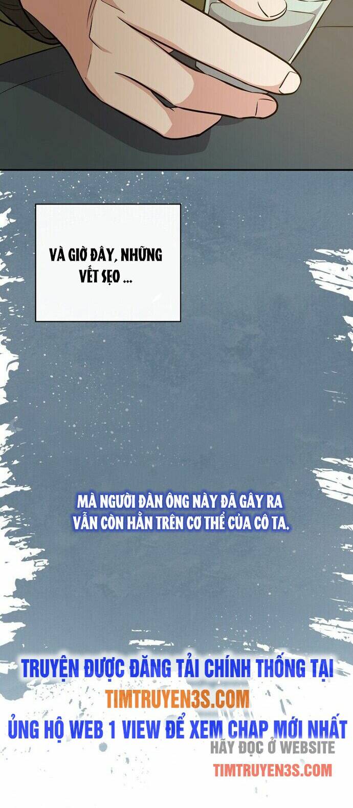 Vua Phim Truyền Hình Chap 15 - Next Chap 16