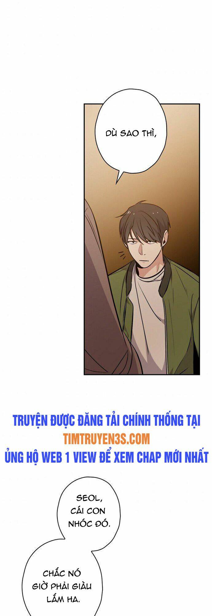 Vua Phim Truyền Hình Chap 15 - Next Chap 16