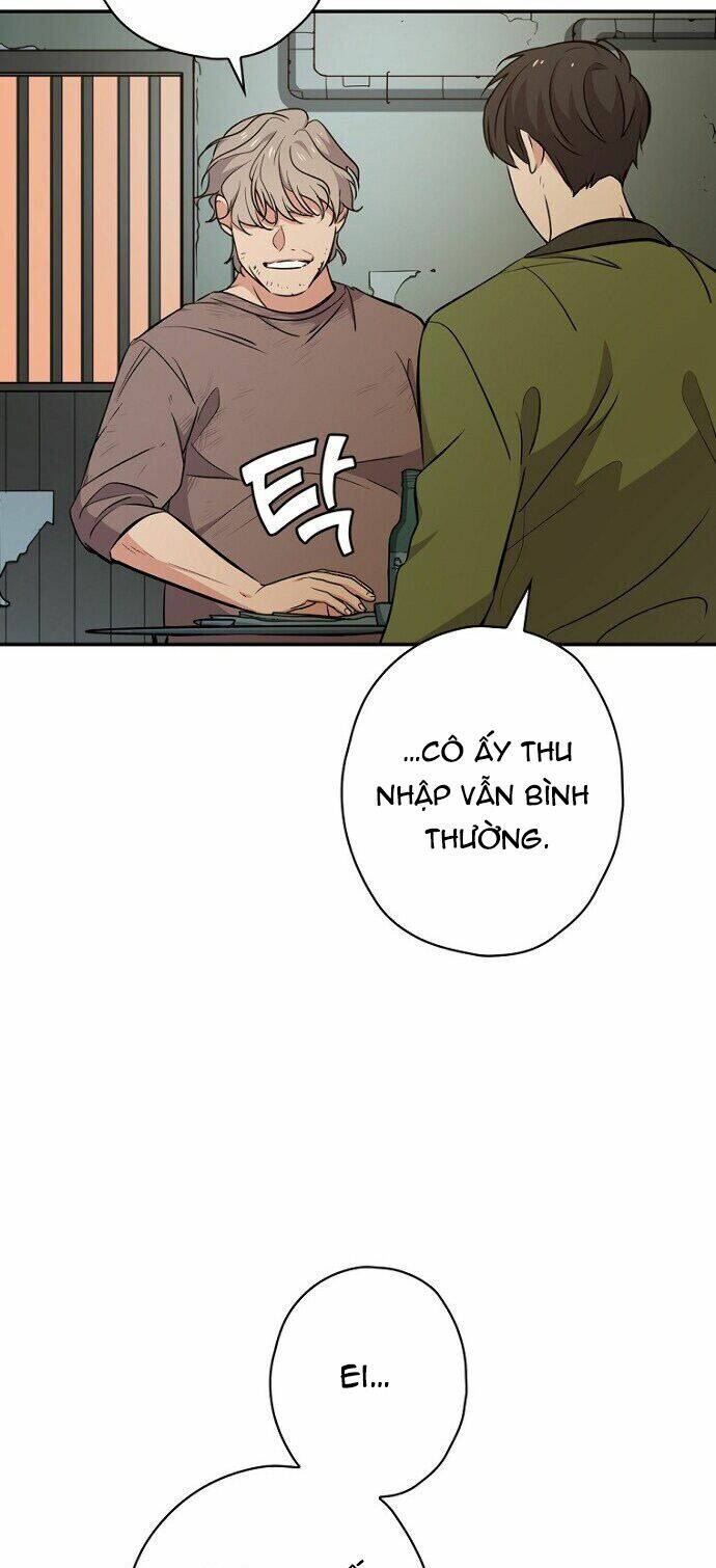 Vua Phim Truyền Hình Chap 15 - Next Chap 16