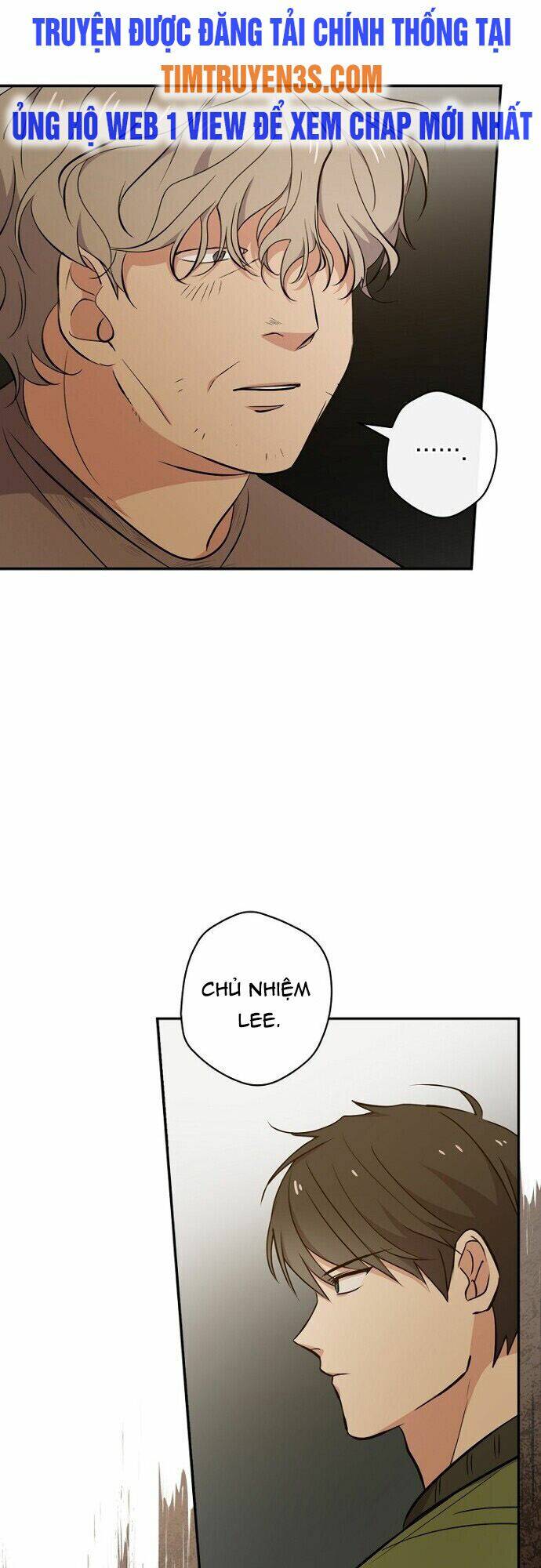 Vua Phim Truyền Hình Chap 15 - Next Chap 16