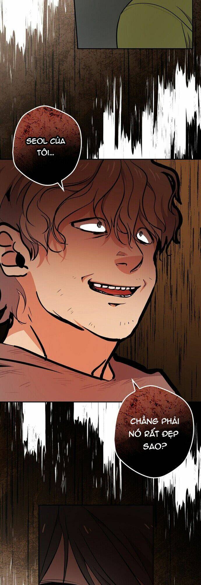 Vua Phim Truyền Hình Chap 15 - Next Chap 16