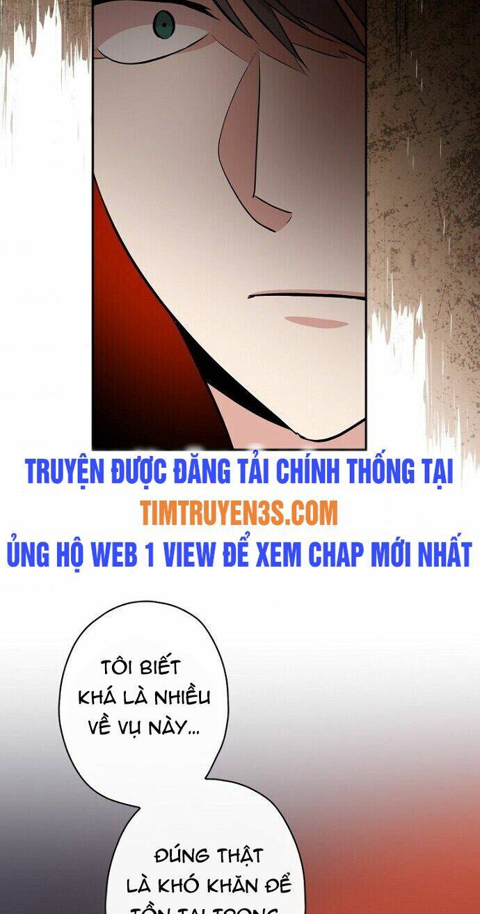 Vua Phim Truyền Hình Chap 15 - Next Chap 16