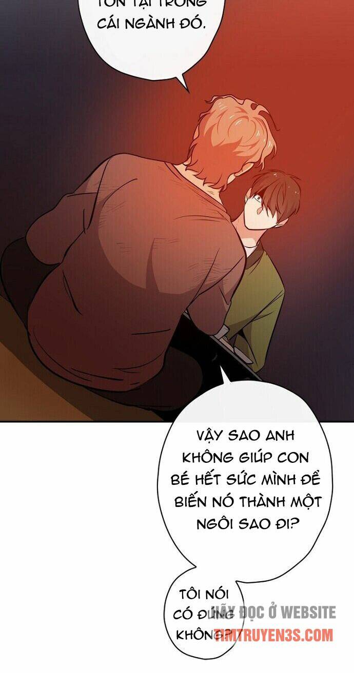 Vua Phim Truyền Hình Chap 15 - Next Chap 16