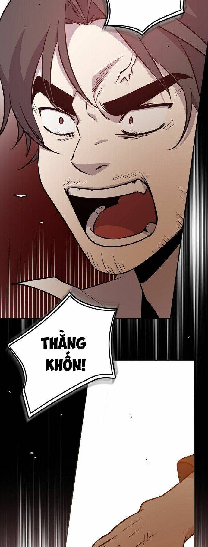Vua Phim Truyền Hình Chap 15 - Next Chap 16