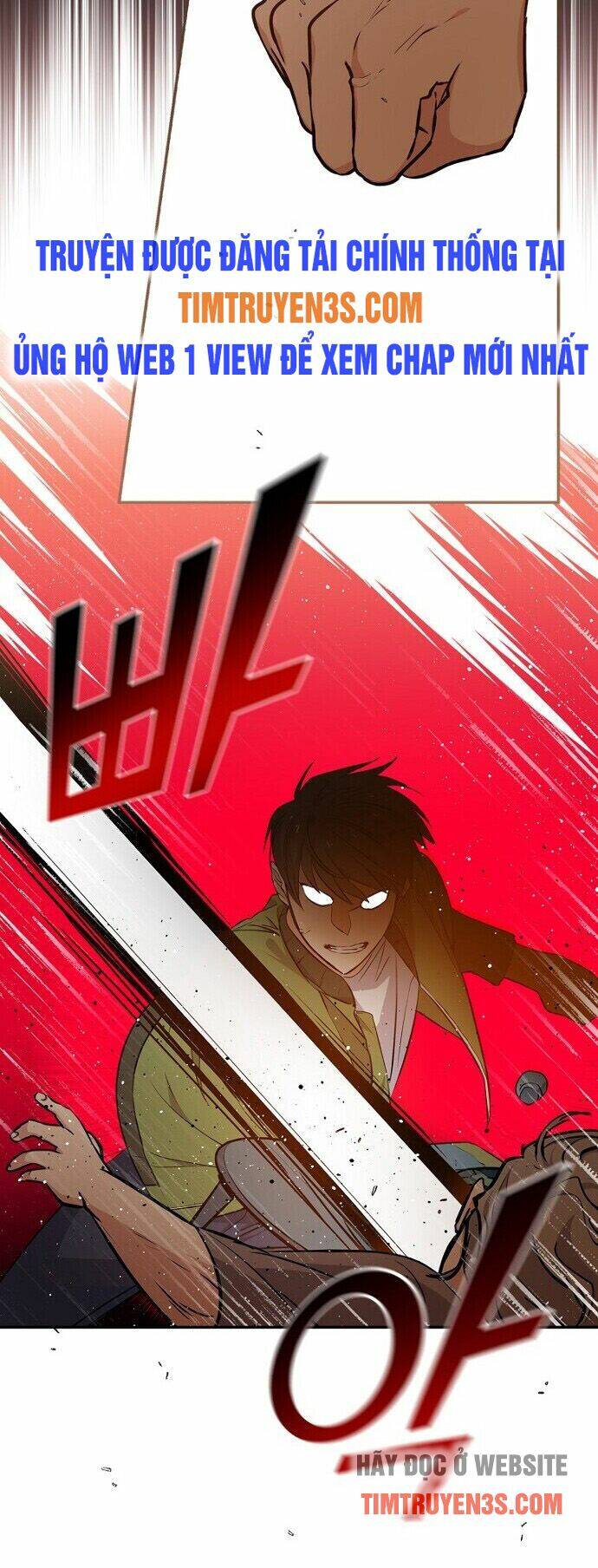 Vua Phim Truyền Hình Chap 15 - Next Chap 16