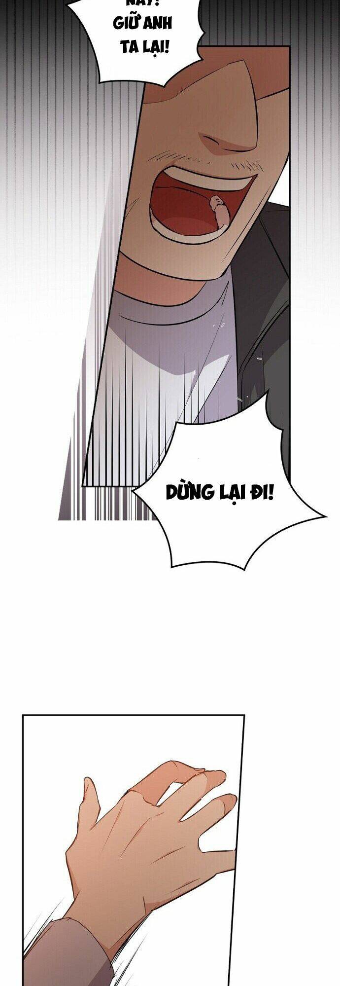 Vua Phim Truyền Hình Chap 15 - Next Chap 16