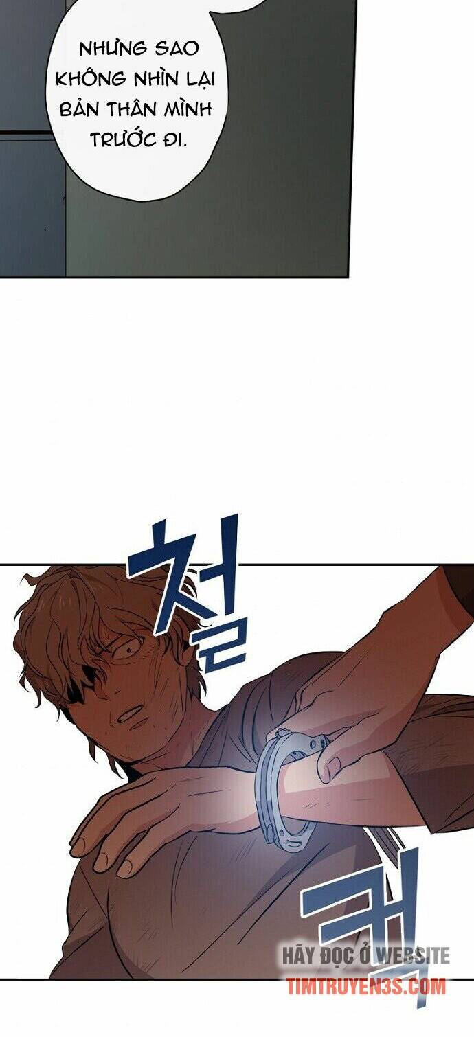 Vua Phim Truyền Hình Chap 15 - Next Chap 16