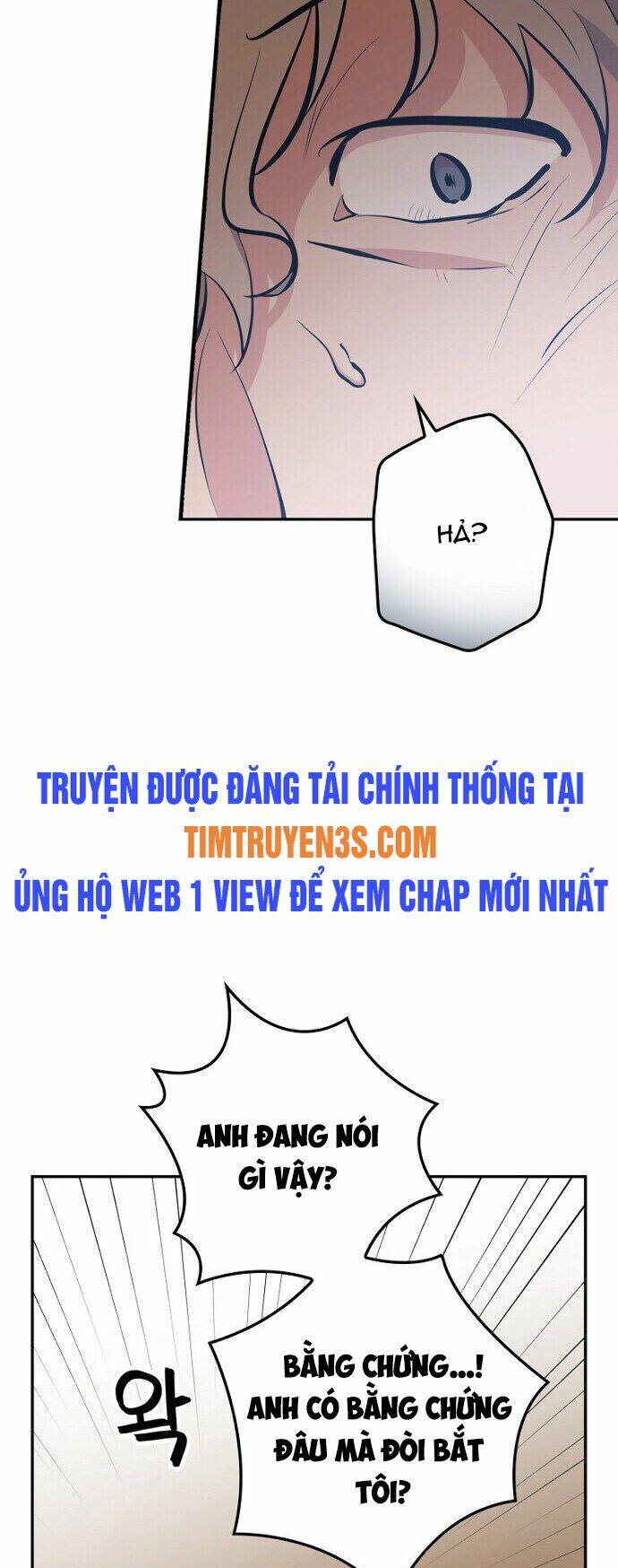 Vua Phim Truyền Hình Chap 15 - Next Chap 16