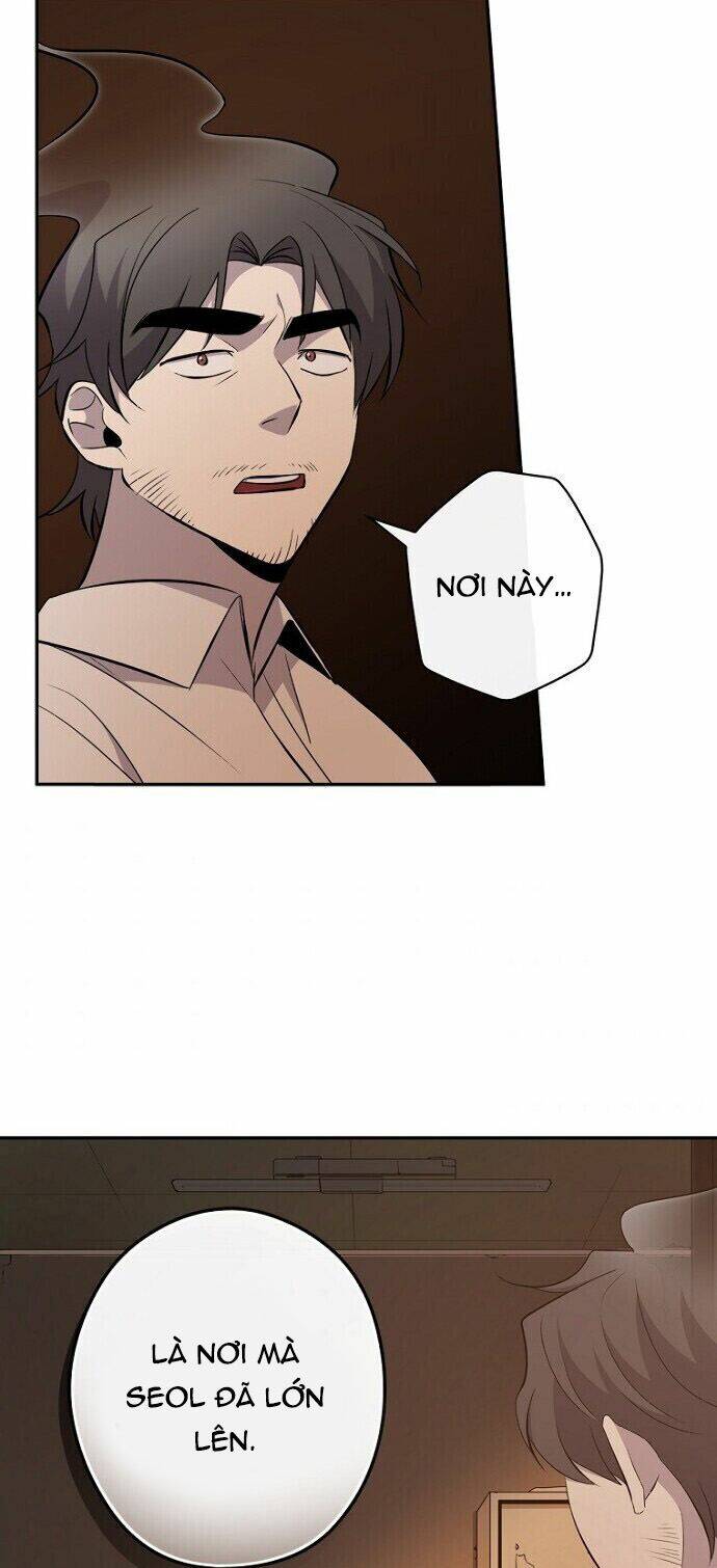 Vua Phim Truyền Hình Chap 15 - Next Chap 16