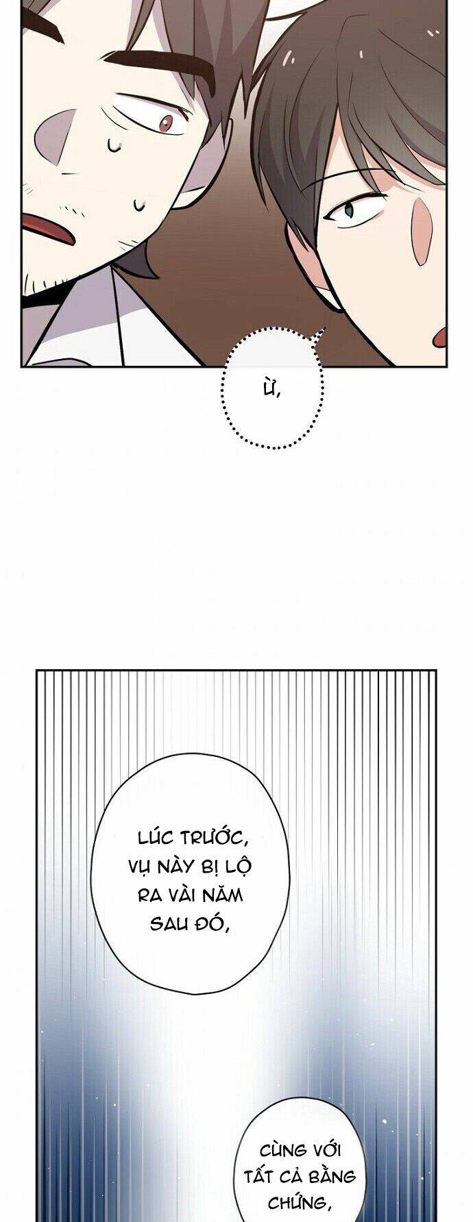 Vua Phim Truyền Hình Chap 15 - Next Chap 16