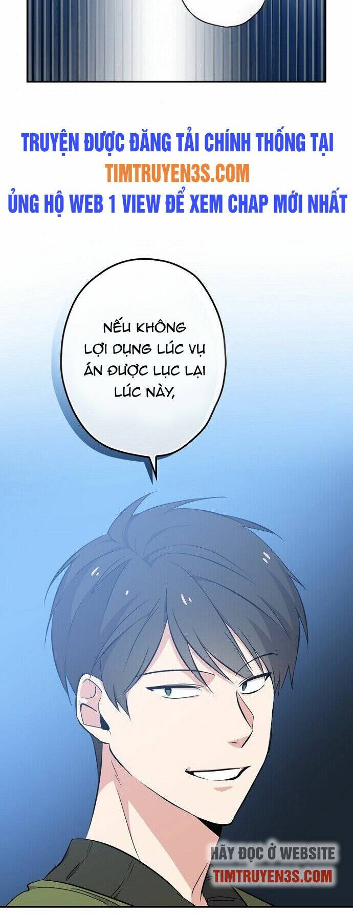 Vua Phim Truyền Hình Chap 15 - Next Chap 16