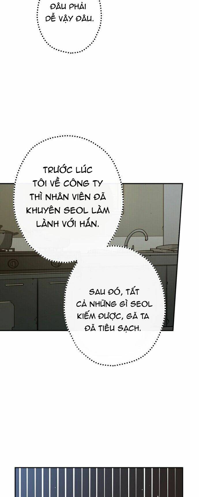 Vua Phim Truyền Hình Chap 15 - Next Chap 16