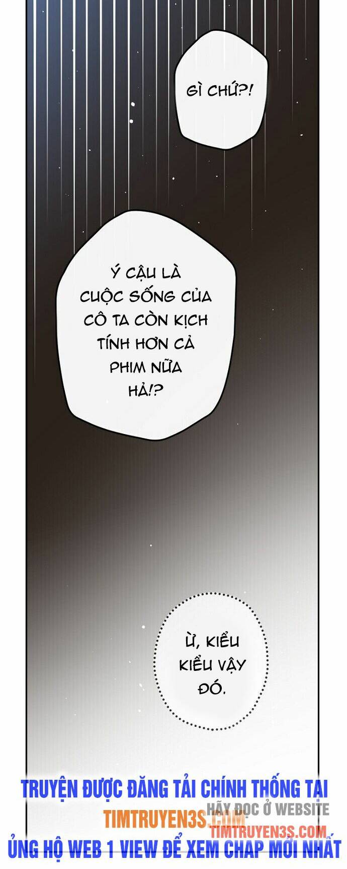 Vua Phim Truyền Hình Chap 15 - Next Chap 16