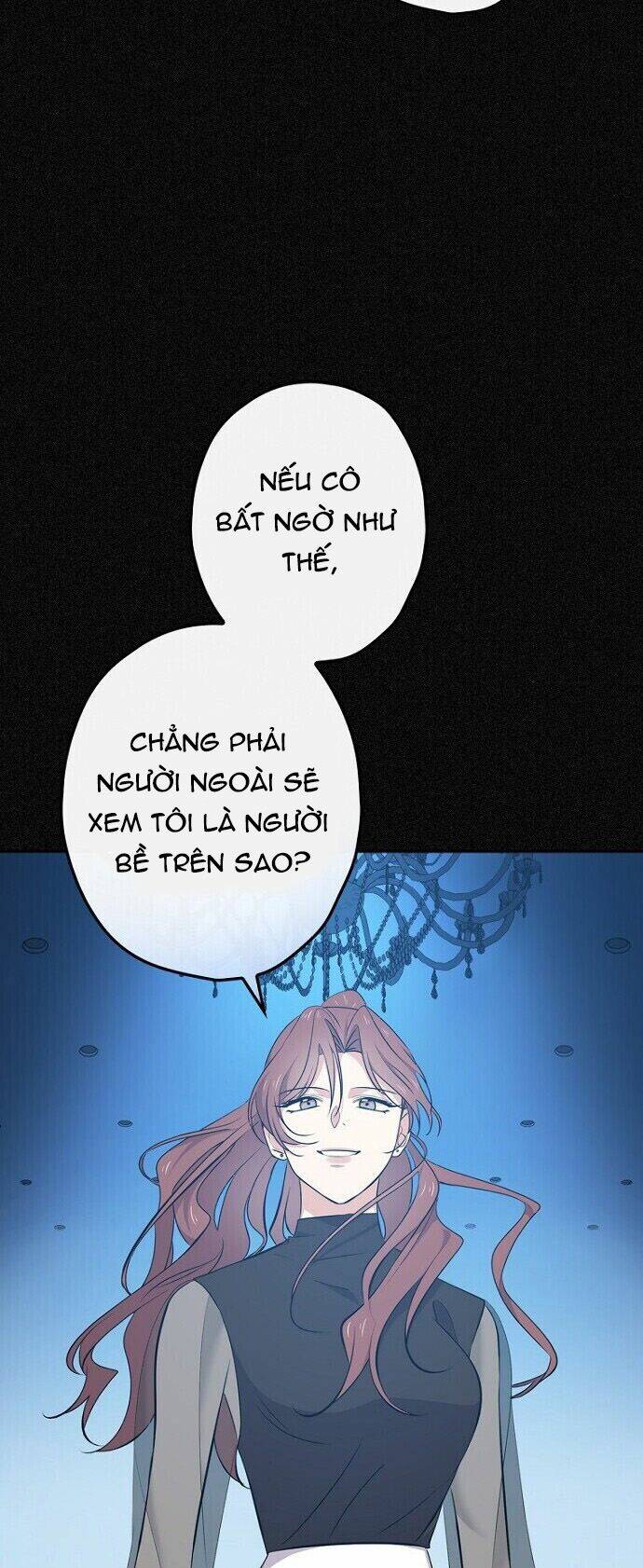 Vua Phim Truyền Hình Chap 15 - Next Chap 16