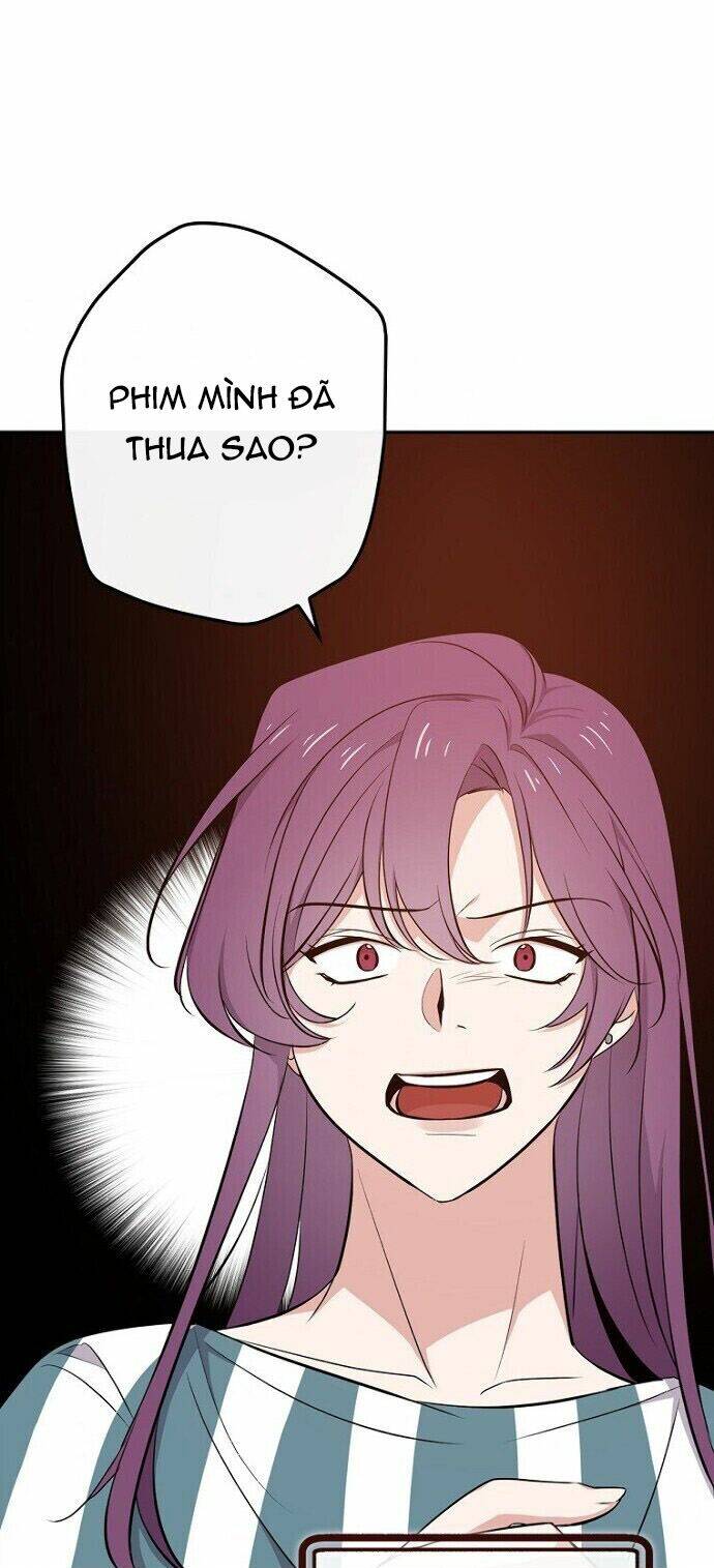 Vua Phim Truyền Hình Chap 15 - Next Chap 16