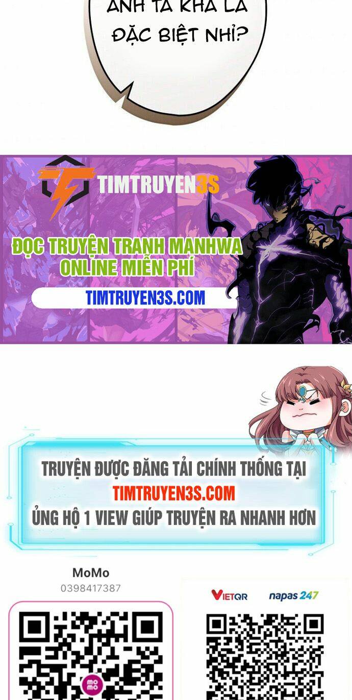 Vua Phim Truyền Hình Chap 15 - Next Chap 16