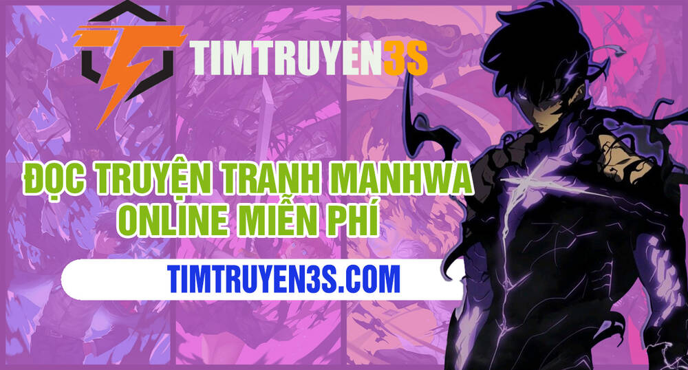 Vua Phim Truyền Hình Chap 16 - Next Chap 17